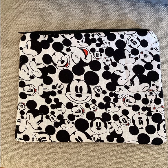 Disney Show: Saturday (Mornings EST) - Picture 8 of 10